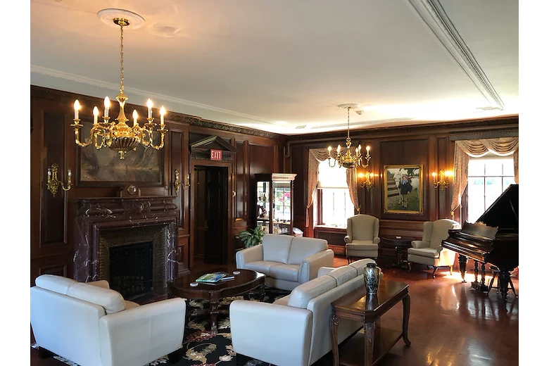 Image of The Villa St. Elizabeth (4)