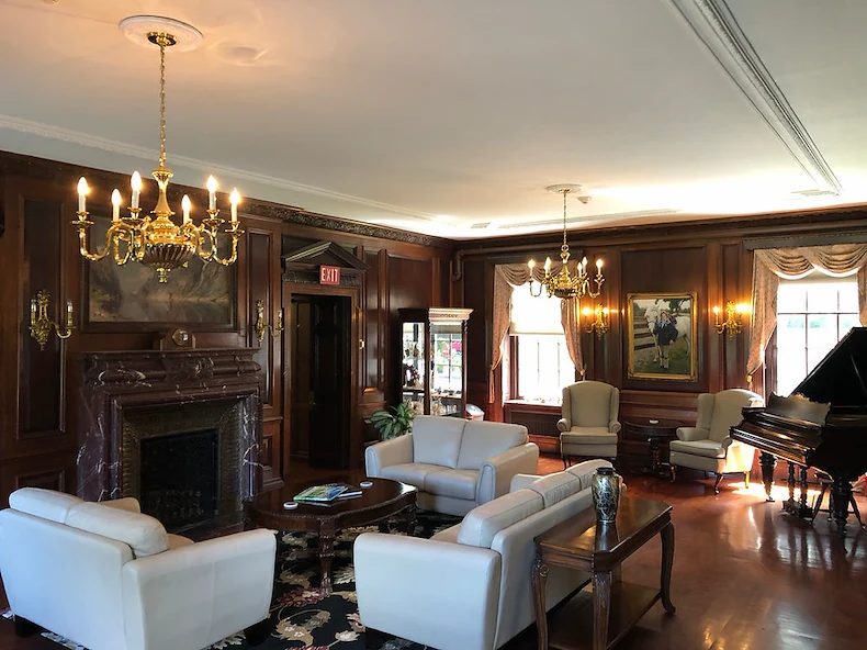 Image of The Villa St. Elizabeth (4)