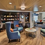 Image of Stone Hill at Andover (4)