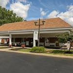 Image of Elderwood At Lancaster (1)