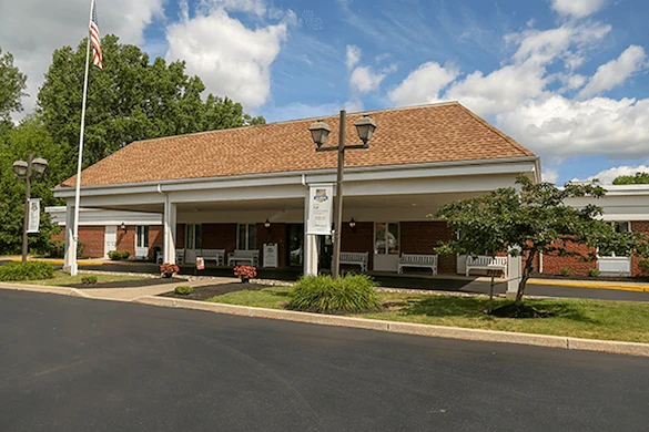 Image of Elderwood At Lancaster (1)