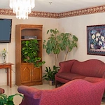 Image of Colonial Nursing And Rehabilitation Center (5)