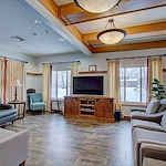 Image of Riverside Lodge Assisted Living (8)