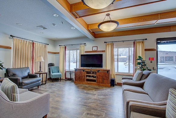Image of Riverside Lodge Assisted Living (8)