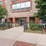 Image of Senior Suites of Washington Heights (1)