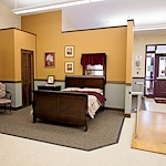 Image of Heather Knoll Retirement Village (4)