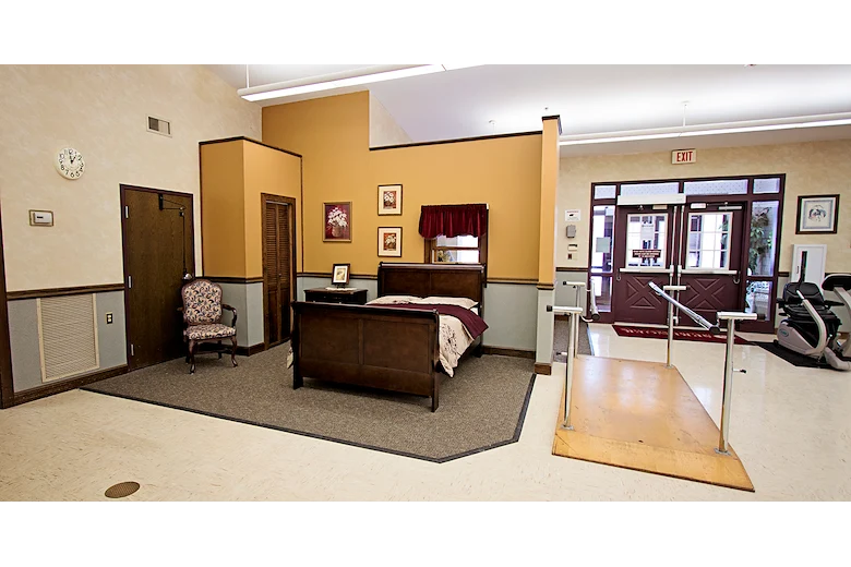 Image of Heather Knoll Retirement Village (4)