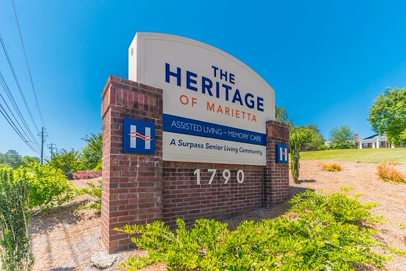 Image of Serenity Empire at Marietta (2)