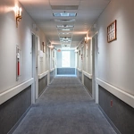 Image of Mulberry Creek Assisted Living Center (8)