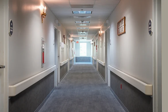 Image of Mulberry Creek Assisted Living Center (8)