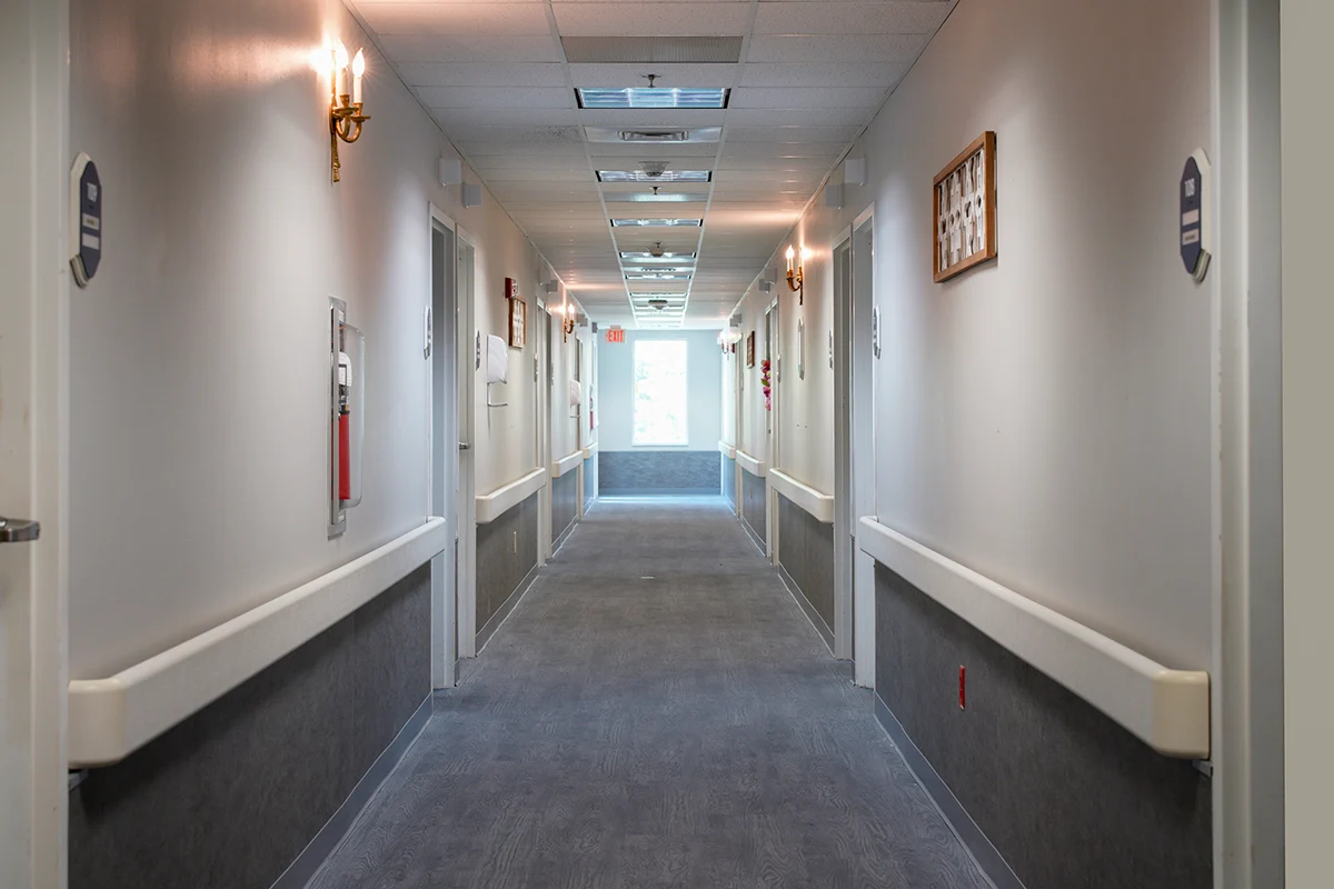 Image of Mulberry Creek Assisted Living Center (8)