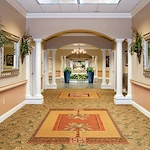 Image of Life Care Center Of Estero (9)