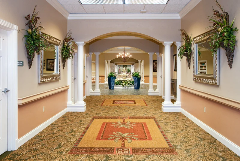 Image of Life Care Center Of Estero (9)