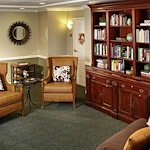 Image of Belmont Village Green Hills (8)