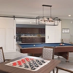 Image of Dominion Senior Living of Athens (6)