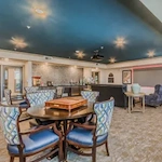 Image of Atlas Point at Prestonwood (3)