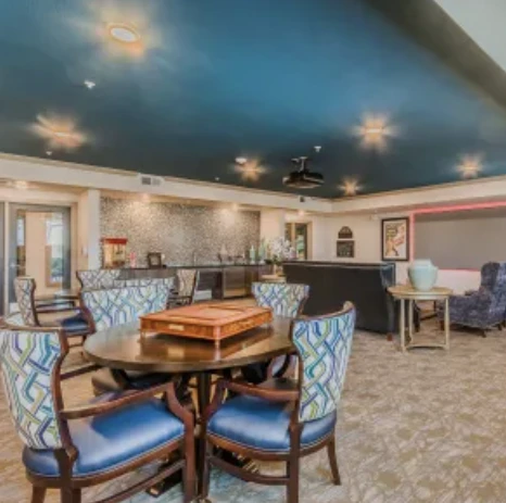 Image of Atlas Point at Prestonwood (3)