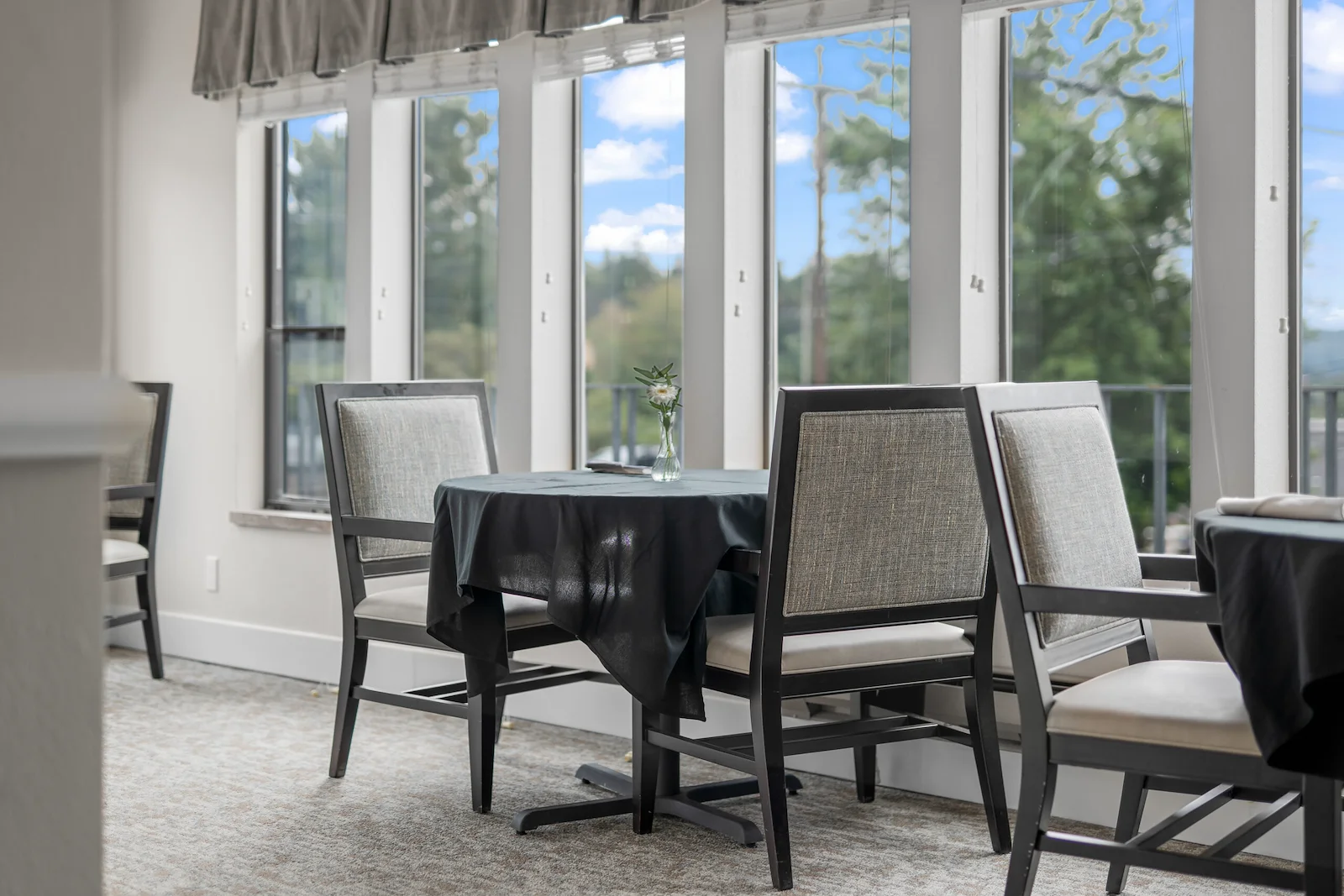 Image of Vineyard Park of Bremerton (5)