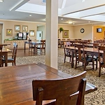 Image of The Waterford on Cooper (5)