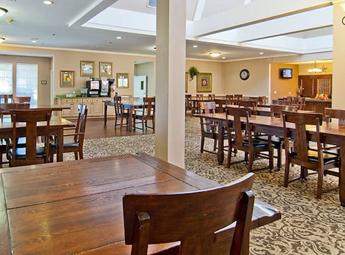 Image of The Waterford on Cooper (5)