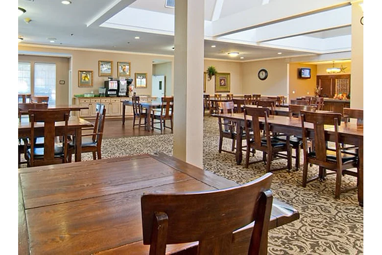 Image of The Waterford on Cooper (5)