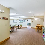 Image of Echo Ridge (5)