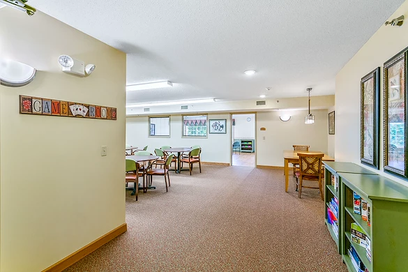 Image of Echo Ridge (5)