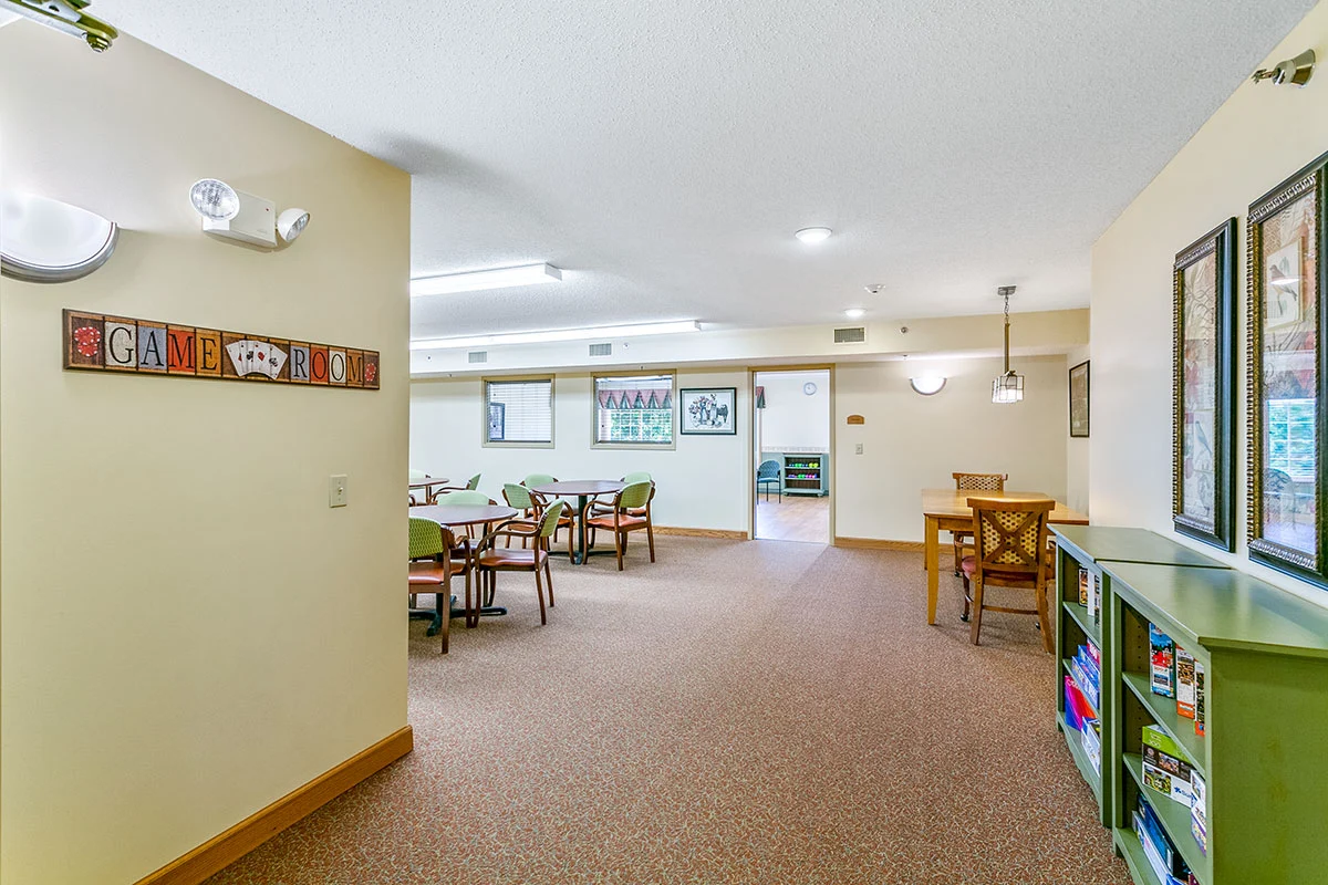 Image of Echo Ridge (5)