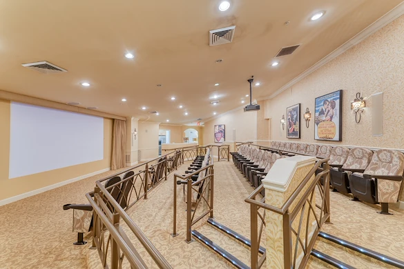 Image of Addington Place of Jupiter (8)