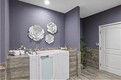 Hampton Manor of Woodhaven Photo (4)