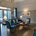 Image of Magnolia Senior Living at Sugar Hill (2)