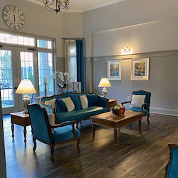 Image of Magnolia Senior Living at Sugar Hill (2)