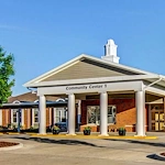 Image of EverTrue Lenoir Woods Care Center (1)