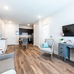 Image of The Philomena (8)