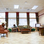 Image of Life Care Center Of Colorado Springs (9)