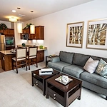 Image of Woodland Terrace of Carmel (2)