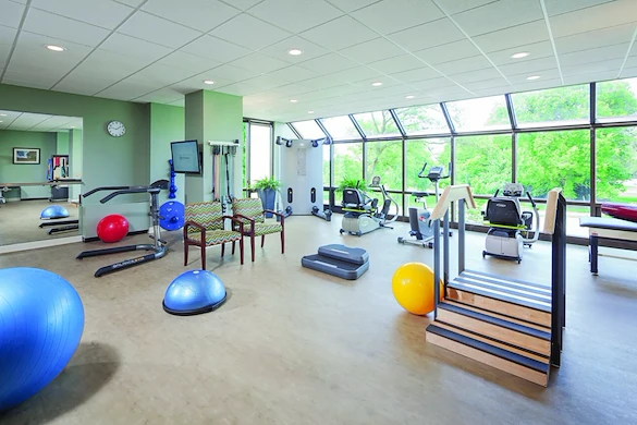 Image of Whitehall Of Deerfield (8)