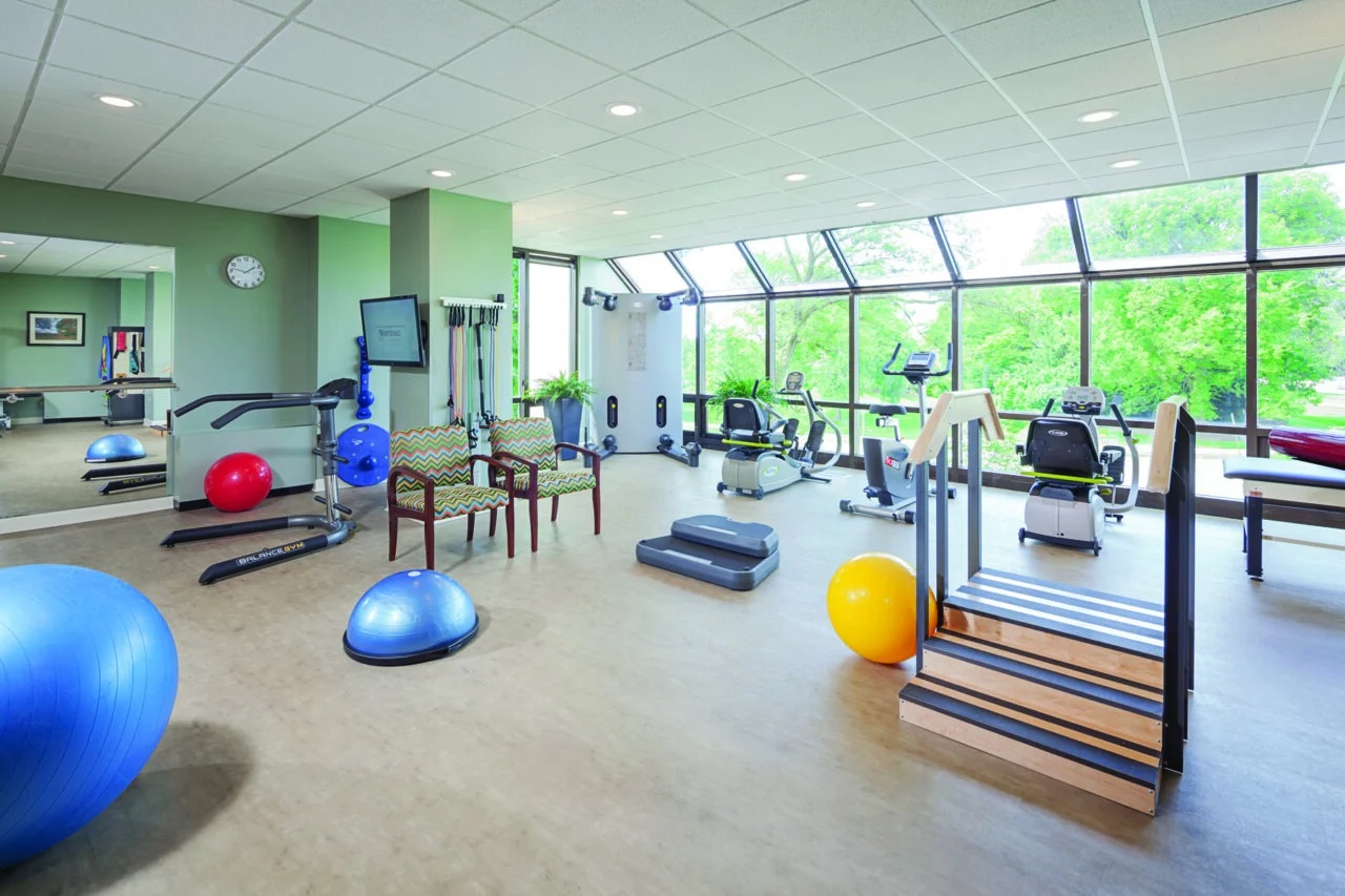 Image of Whitehall Of Deerfield (8)