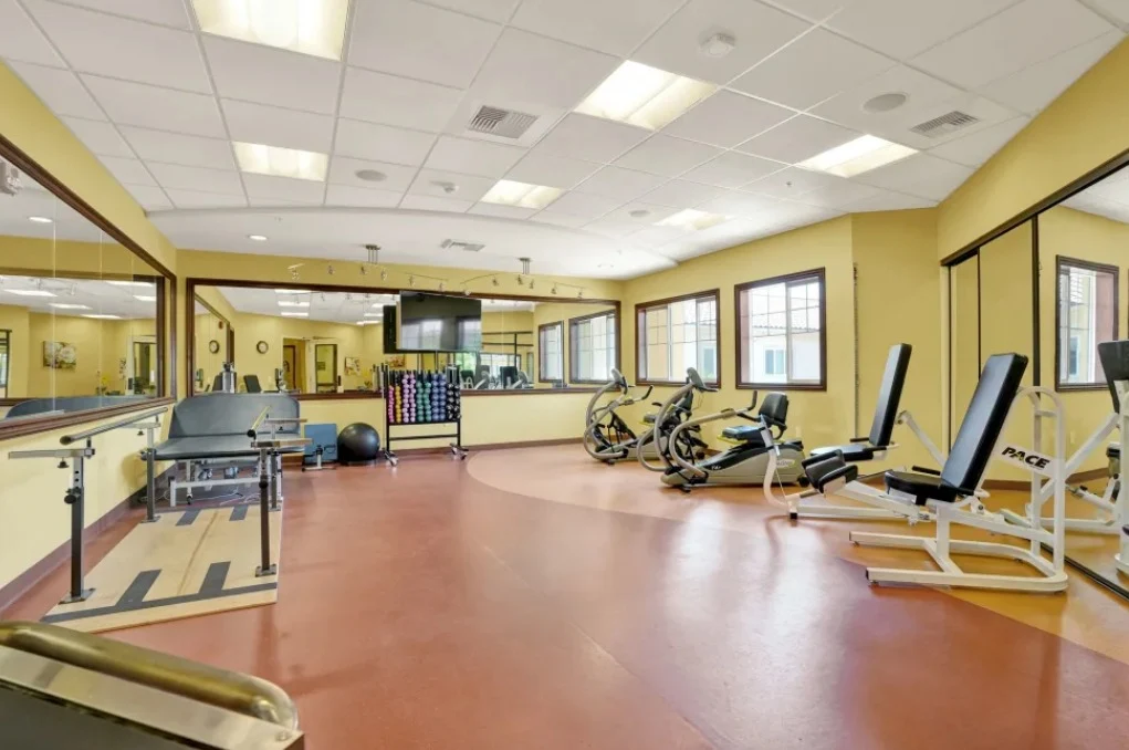 Image of Estancia Del Sol (2)