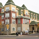 Image of Brookdale Kenmore (1)