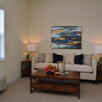 Image of Charter Senior Living of Washington (3)