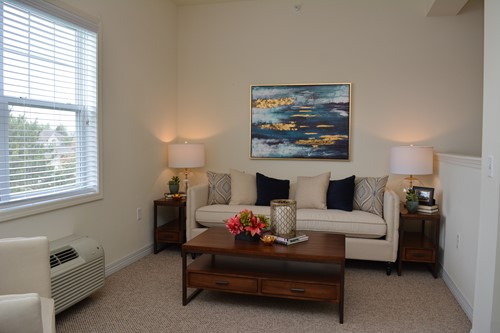 Image of Charter Senior Living of Washington (3)