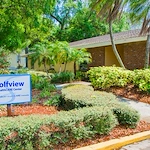 Image of Golfview Nursing Center (1)