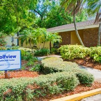 Image of Golfview Nursing Center (1)