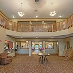 Image of Heritage Woods of Gurnee (6)