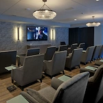 Image of Avidor Omaha (9)