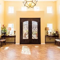 Image of Villa Monticello Assisted Living (5)