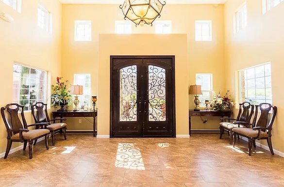 Image of Villa Monticello Assisted Living (5)