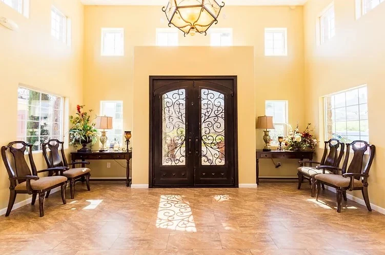 Image of Villa Monticello Assisted Living (5)