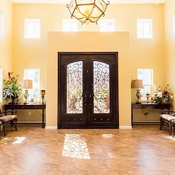 Image of Villa Monticello Assisted Living (5)